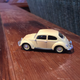 Illustration for article titled Kitbash a Baja Bug?